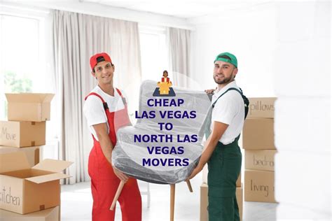 movers lv|las vegas moving companies prices.